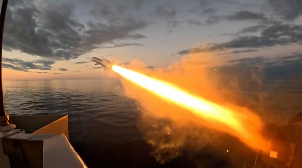 propagandistii rusi fac acuzatii socante romania si alte tari nato creeaza un coridor al mortii la marea neagra