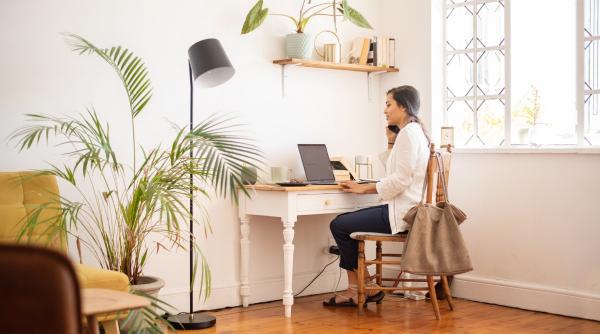 razboiul din iran ar putea aduce saptamana de lucru de 4 zile expertii spun ca schimbarea ar putea deveni permanenta