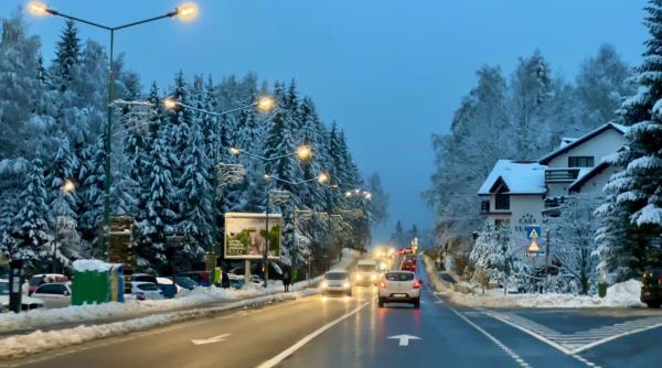 s a scumpit si vacanta de paste 2026 in poiana brasov cat vor plati romanii pentru un sejur hotelierii au si pachete economice