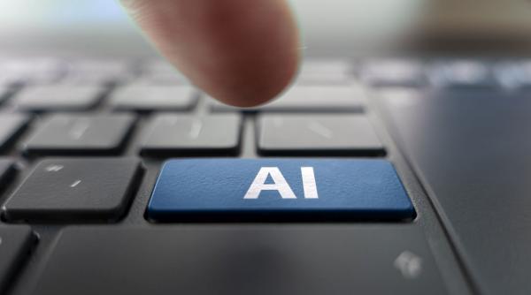 un model misterios ai hunter alpha devine viral originea lui este necunoscuta si refuza sa spuna cine este creatorul lui