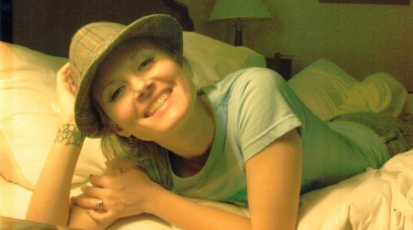 a murit actrita carrie anne fleming cunoscuta pentru rolurile din izombie si supernatural avea 51 de ani