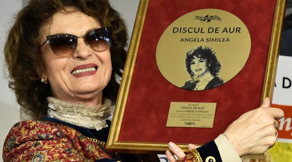 angela similea spune ca piesa casa mea a fost folosita legal in campania distrigaz si dsu