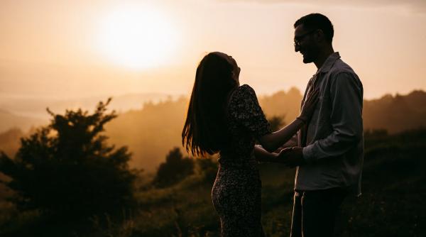 cadouri de paste care se transforma in aventuri idei de la experimenteaza ro