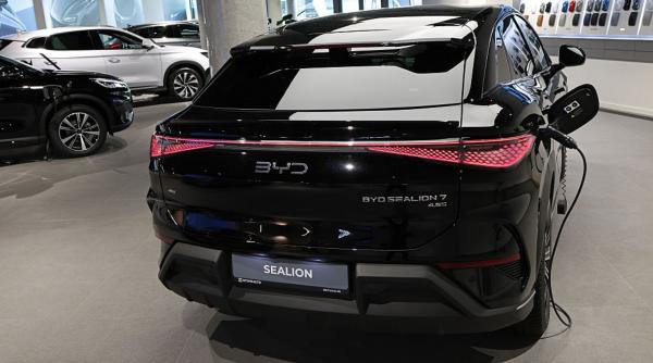 china vinde cele mai multe masini din lume care sunt cele mai cautate modele din aceasta tara