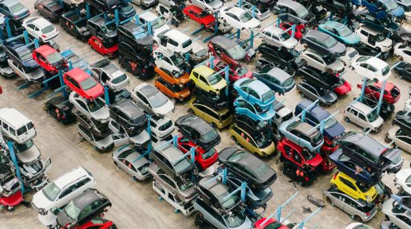 dealerii auto cer reintrarea imm urilor in rabla 2026 anul trecut a fost un accident