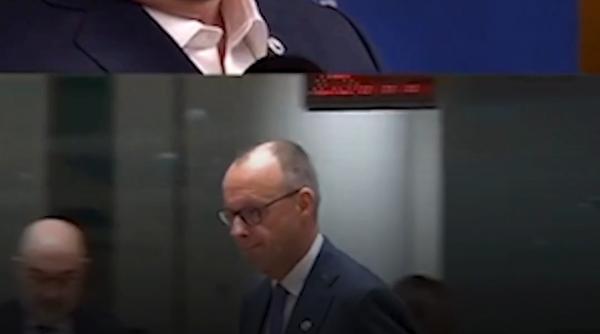 diplomatii ue nu mai discuta informatii confidentiale cu ungaria de fata de teama ca oamenii lui orban suna la moscova