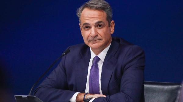 grecia anunta subventii pentru a proteja consumatorii si fermierii de cresterea preturilor la energie