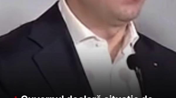 guvernul declara situatie de criza pe piata carburantilor adaosul comercial la motorina si benzina va fi limitat