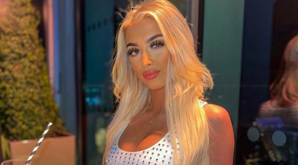 o cosmeticiana care a stat un an intr o inchisoare din dubai a ajuns acasa familia ei spune ca n a avut acces la dus o luna