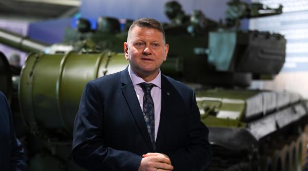 o invazie a sua in iran ar fi o catastrofa pentru americani avertizeaza zalujnii doar ucraina si rusia pot duce astfel de razboi