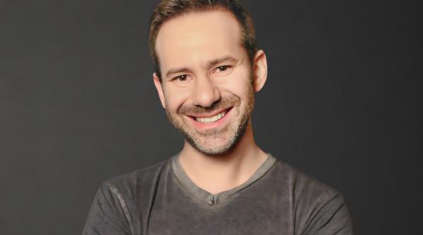 proprietarul onlyfans miliardarul leonid radvinsky a murit la 43 de ani