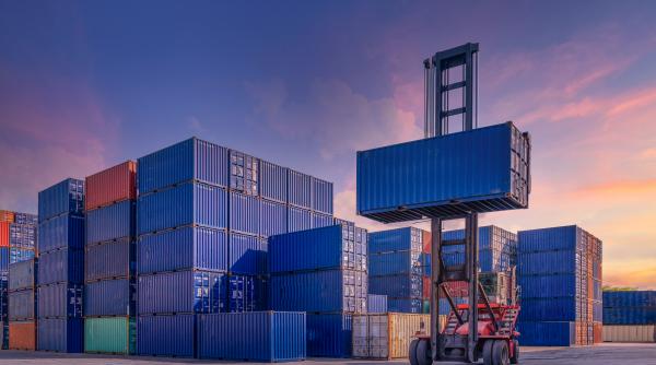 razboiul care scumpeste totul de la avocado la adidasi medicamente si semiconductori nimeni nu scapa de criza din golf