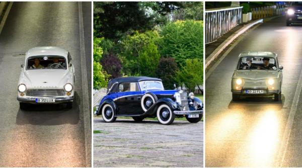 retromobil club romania demonteaza acuzatiile miliardarii care evita taxe o eticheta falsa si jignitoare