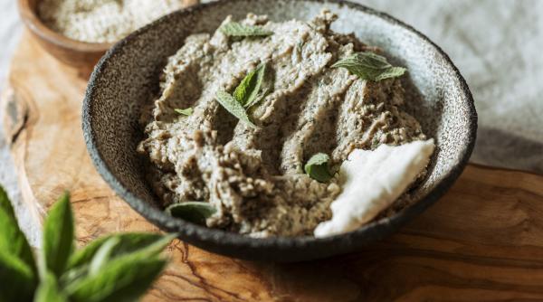 Secretele bucătăriei orientale: 5 soluții pentru o dietă sănătoasă și plină de savoare