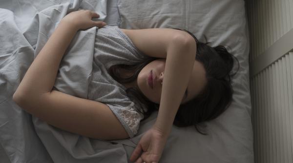 trecerea la ora de vara creste riscul de avc si infact miocardic cine sunt cei mai afectati si cum ne putem adapta mai repede