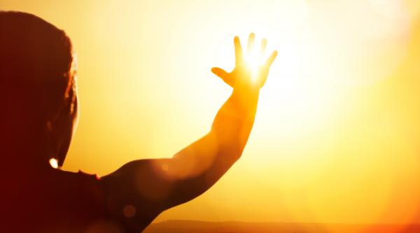 ultimii 11 ani au fost cei mai calzi din istorie noi avertizari despre el nino planeta pamant este impinsa dincolo de limitele sale