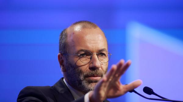 acuzatii grave din parlamentul european pentru afd acesti oameni urasc principiile noastre democratice