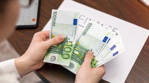 banii tai din germania te asteapta ghidul complet pentru recuperarea taxelor in 2026