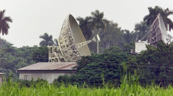baza de spionaj a rusiei din cuba la 350 de kilometri de florida de ce trimite putin petrol insulei lui castro