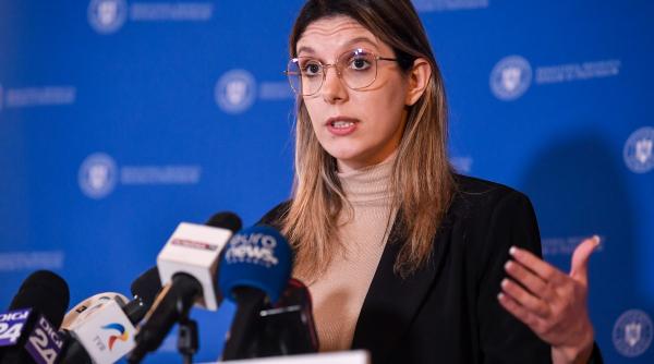 buzoianu anunta lansarea hartii digitale inspectorul balastierelor de azi cetatenii pot sa verifice autorizatiile balastierelor