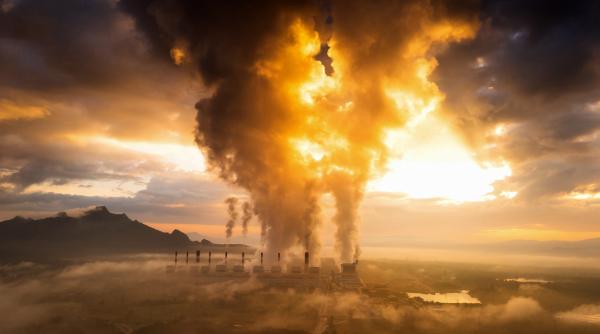 ce sunt zettajoulii si ce ne spun despre dezechilibrul energetic al pamantului