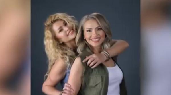 Cine sunt concurenţii din noul sezon "Asia Express - Drumul Mătăsii". Un mix de vedete cum n‑a mai fost