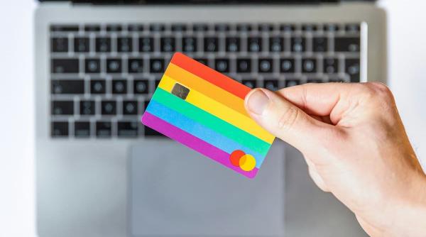 Cum să îți dotezi casa cu tehnologie de ultimă oră fără să depășești bugetul