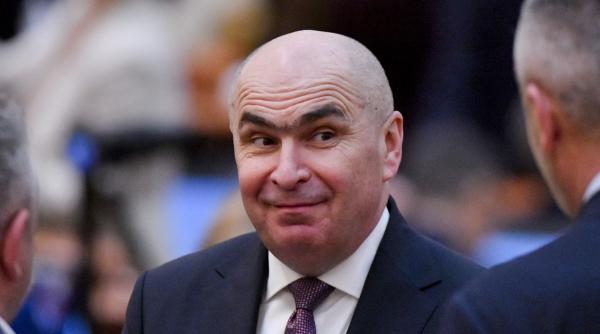 De ce blochează CES ordonanța lui Bolojan pentru situația de urgență. ”Dacă crește din nou prețul, ce facem, ne întâlnim din nou?”