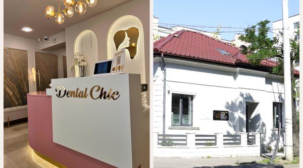 dental chic cluj napoca ce trebuie sa stie pacientul despre implanturile dentare si despre alegerea unui sistem de implanturi
