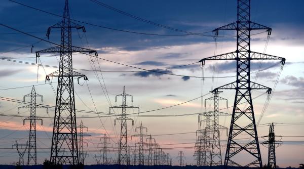 guvernul republicii moldova aproba starea de urgenta energetica dupa atacurile rusiei care au deconectat linia vulcanesti isaccea