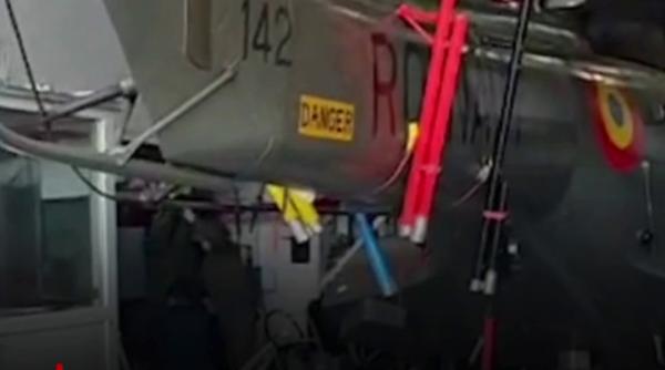 peste 2 500 de militari participa la exercitiul sea shield de la marea neagra