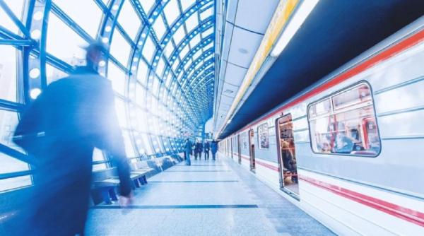 pregatim clujul anilor 2030 2050 emil boc anunta ca trenul metropolitan e tot mai aproape de realitate ce localitati va tranzita