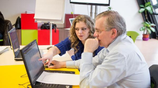 Redefinește modul în care gestionezi asociația de proprietari cu software-ul inteligent de la Aviziero