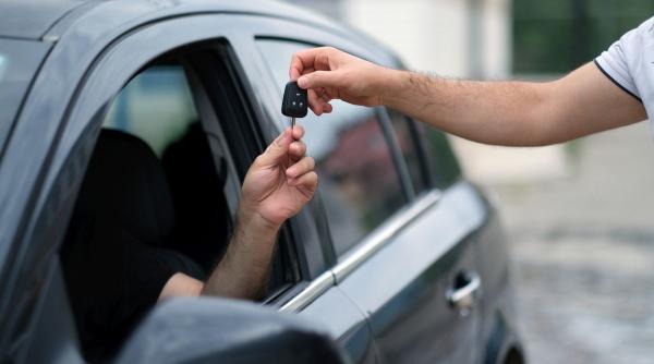 romania in coada europei la transparenta kilometrajului real pe care il au masinile second hand importate scenariu negru pentru 2026