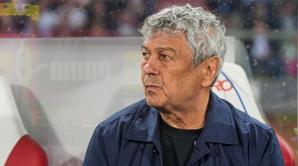 statistici inainte de turcia romania meciul din barajul cm 2026 e decisiv pentru calificare