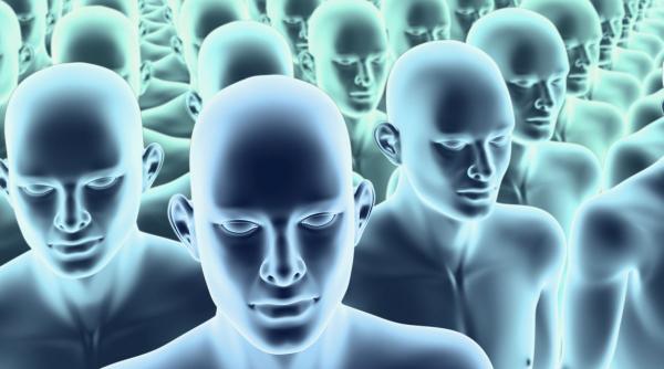 stiinta demoleaza mitul clonarii repetate procedeul duce la complicatii fatale iar armata de clone din star wars n ar fi posibila