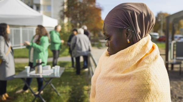 suedia va expulza imigrantii care nu duc o viata cinstita legaturile cu extremismul violent indica carente morale