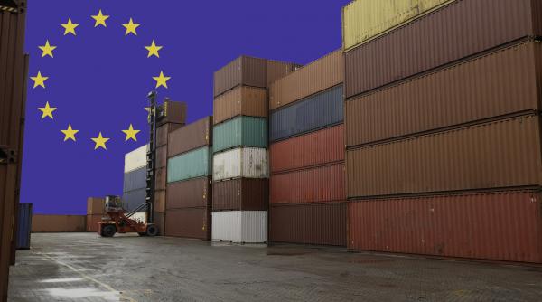Vinul european, ciocolata și mașinile se vor ieftini în Australia, după acordul cu UE. De ce sunt furioși fermierii australieni