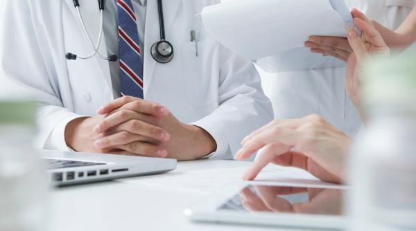 3 lucruri mai putin cunoscute despre asigurarea medicala privata in romania