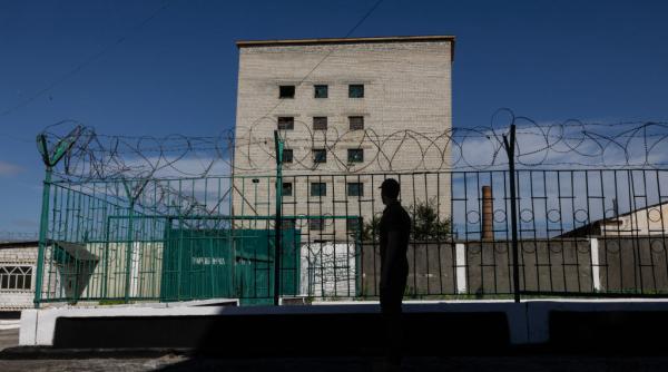 500 de dolari și o călătorie în străinătate: Cum reușește Rusia să aducă moldoveni în tabere de instruire pentru sabotaj