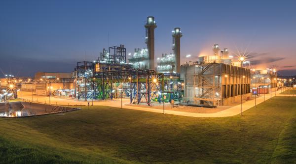 alerta in estonia o drona lansata de rusia a lovit o centrala electrica