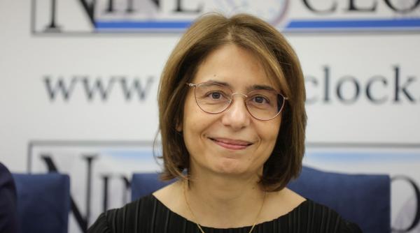 Ambasadorul Greciei: solidaritatea României ne-a unit și ne-a emoționat