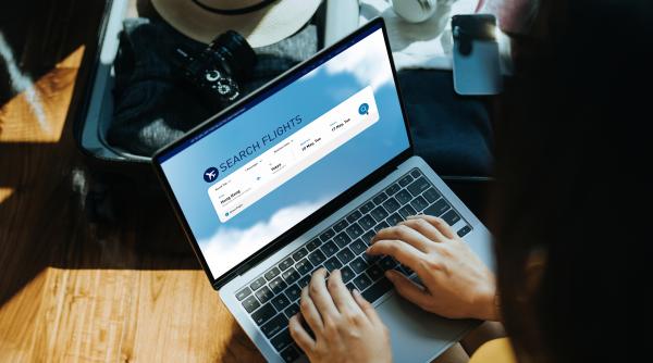 ar trebui sa iti rezervi zborurile pentru vara acum sau sa astepti expertii spun ca regulile pe care le stiai s au schimbat