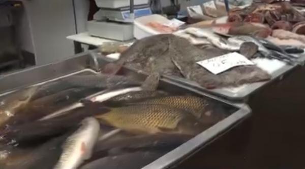 cat costa pestele de buna vestire cand e prima dezlegare din postul pastelui 2026 preturi mai mari fata de 2025