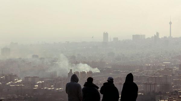 ce cred iranienii despre negocieri pentru incheierea razboiului asta ar face iranul credibil la nivel global si teroarea ar continua