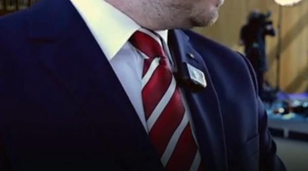 centrele de mari arsi din timisoara si targu mures aproape gata rogobete personalul va fi instruit de medicii din belgia