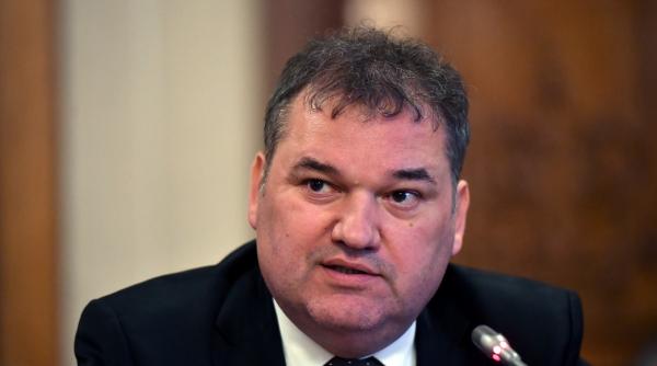 Cseke Attila: UDMR nu vrea să iasă de la guvernare. Dorim să fim la fel de echilibraţi ca până acum