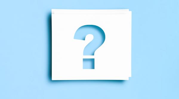 cum se desparte corect in silabe mai nou cuvantul prescolar multi romani au invatat altfel la scoala acum prima silaba e pres