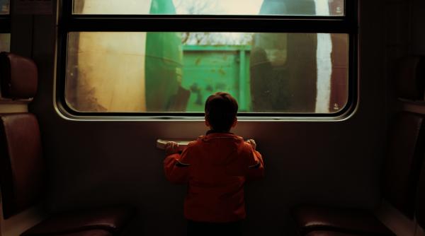 gigantii energetici ai rusiei gazprom si rosneft implicati direct in deportarea copiilor din ucraina arata un raport al yale