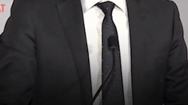 grindeanu merge la bruxelles sa discute cu liderii europeni despre romania